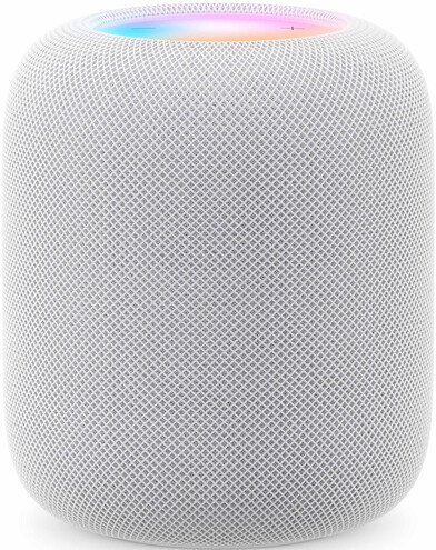 Apple-HomePod-Smart-Speaker-Weiss-01.jpg