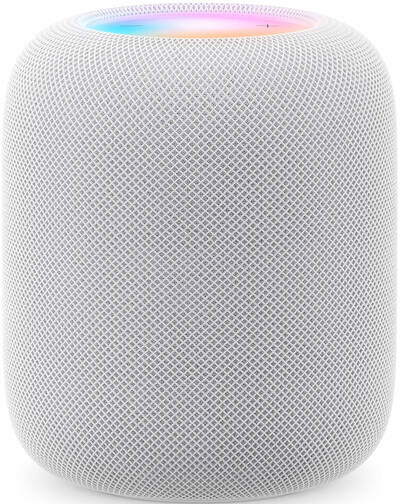 Apple-HomePod-Smart-Speaker-Weiss-01.jpg