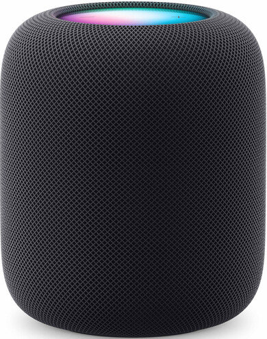 Apple-HomePod-Smart-Speaker-Mitternacht-01.jpg