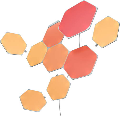 Nanoleaf-Shapes-Hexagon-Starter-Kit-9er-Pack-Beleuchtungspanel-100-lm-Mehrfarbig-02.jpg