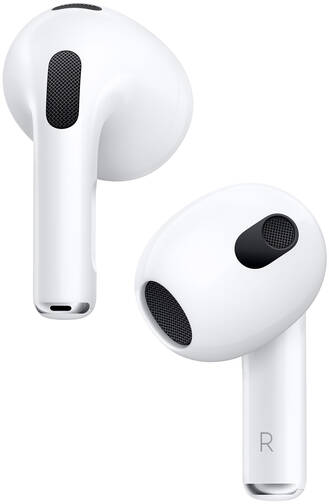 Apple-AirPods-3-Generation-mit-MagSafe-Ladecase-In-Ear-Kopfhoerer-Weiss-02.jpg