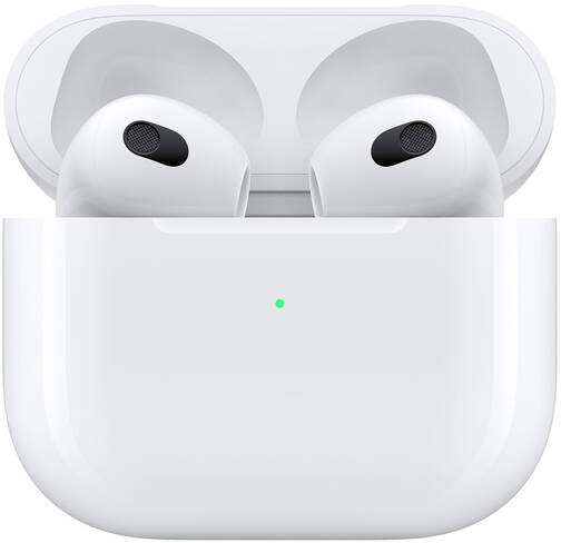 Apple-AirPods-3-Generation-mit-Lightning-Ladecase-In-Ear-Kopfhoerer-Weiss-04.jpg