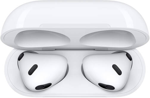 Apple-AirPods-3-Generation-mit-MagSafe-Ladecase-In-Ear-Kopfhoerer-Weiss-05.jpg