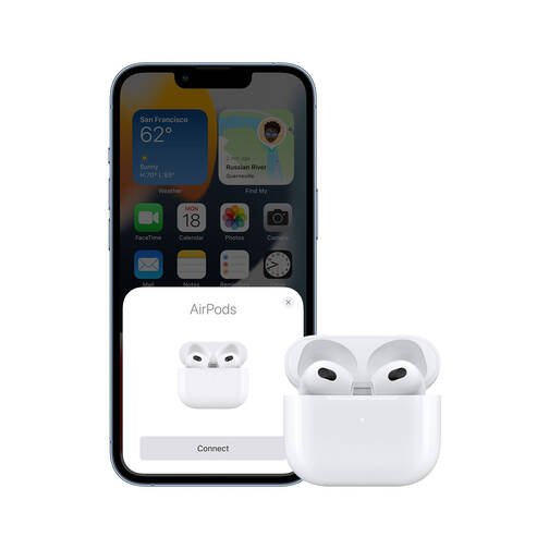 Apple-AirPods-3-Generation-mit-MagSafe-Ladecase-In-Ear-Kopfhoerer-Weiss-06.jpg