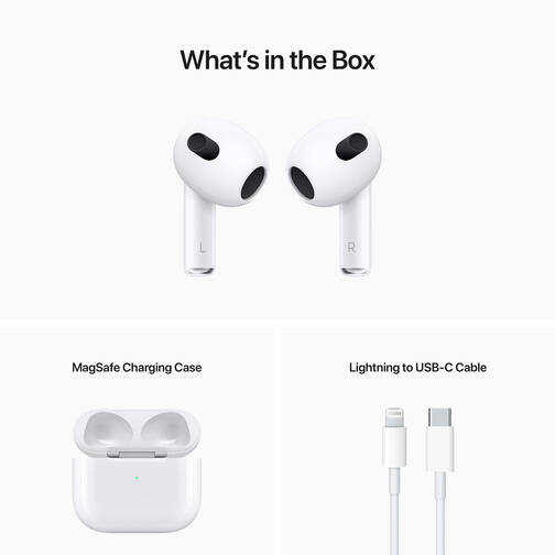 Apple-AirPods-3-Generation-mit-MagSafe-Ladecase-In-Ear-Kopfhoerer-Weiss-08.jpg