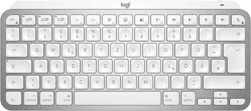 Logitech-MX-Keys-Mini-fuer-Mac-Bluetooth-5-Tastatur-10-m-kabellose-Reichweite-01.jpg