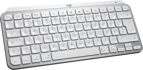 Logitech-MX-Keys-Mini-fuer-Mac-Bluetooth-5-Tastatur-10-m-kabellose-Reichweite-02.jpg