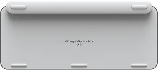 Logitech-MX-Keys-Mini-fuer-Mac-Bluetooth-5-Tastatur-10-m-kabellose-Reichweite-03.jpg