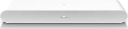 Sonos-Ray-Soundleiste-Weiss-05.jpg