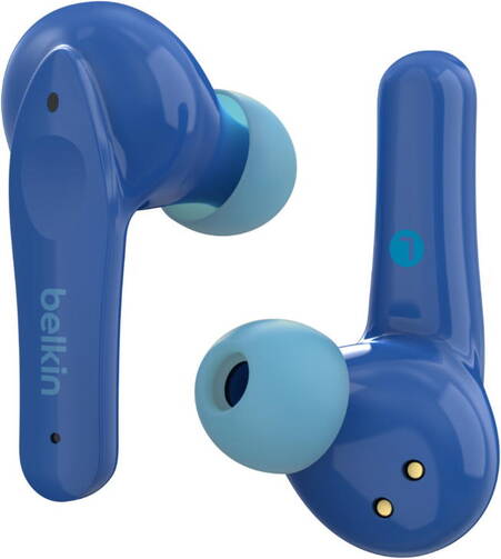 BELKIN-Soundform-Nano-True-Wireless-Kids-In-Ear-Kopfhoerer-Blau-01.jpg