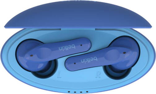 BELKIN-Soundform-Nano-True-Wireless-Kids-In-Ear-Kopfhoerer-Blau-02.jpg