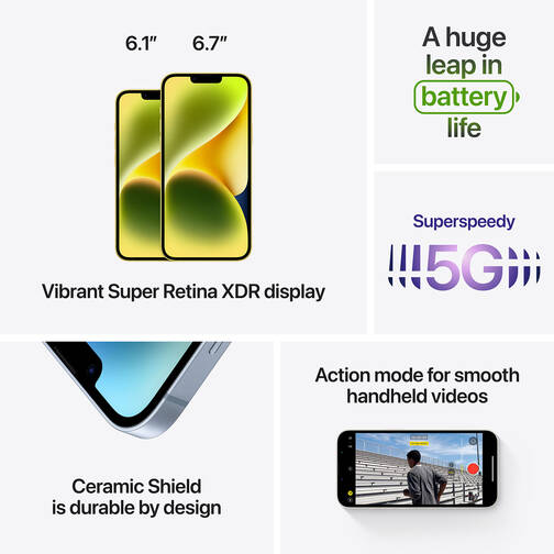 Apple-iPhone-14-128-GB-Violett-2022-08.jpg