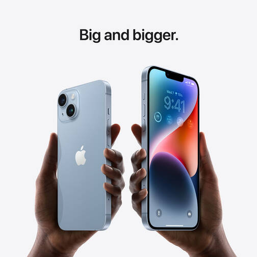 Apple-iPhone-14-Plus-128-GB-Polarstern-2022-07.jpg