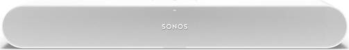 Sonos-Ray-Soundleiste-Weiss-01.jpg