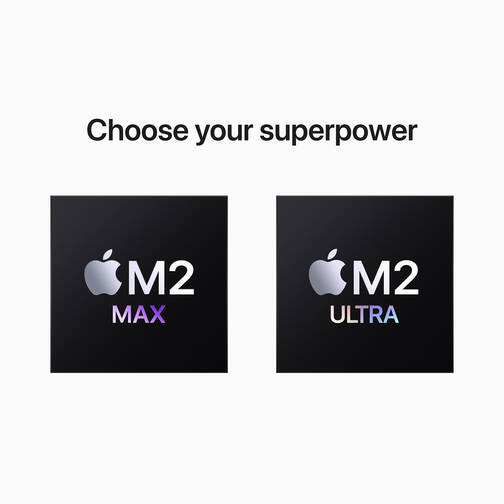 Mac-Studio-M2-Max-12-Core-32-GB-4-TB-SSD-03.jpg