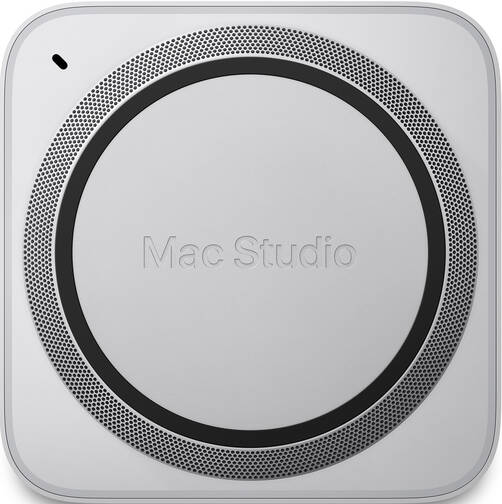 Mac-Studio-M2-Max-12-Core-32-GB-4-TB-SSD-06.jpg