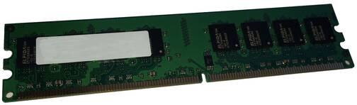 Diverse-DDR3-DIMM-4GB-ECC-DDR3-SDRAM-1066MHz-01.