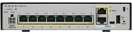 DEMO-Cisco-ASA-5506-X-Firewall-Schwarz-03.