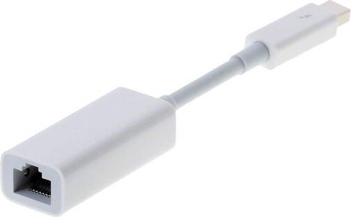 Apple-Thunderbolt-2-mini-DP-auf-Ethernet-RJ45-Adapterkabel-Weiss-01.