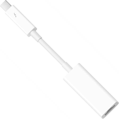 Apple-Thunderbolt-2-mini-DP-auf-Ethernet-RJ45-Adapterkabel-Weiss-02.