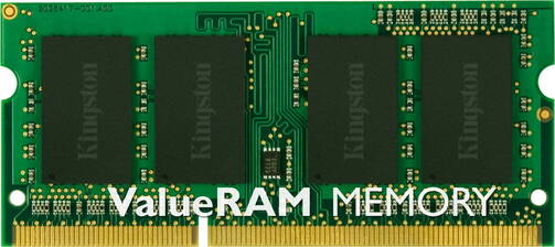 Diverse-DDR2-SO-DIMM-4GB-DDR2-SODIMM-01.