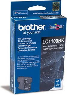 Brother-Tintenpatrone-LC-1100BK-Schwarz-01.