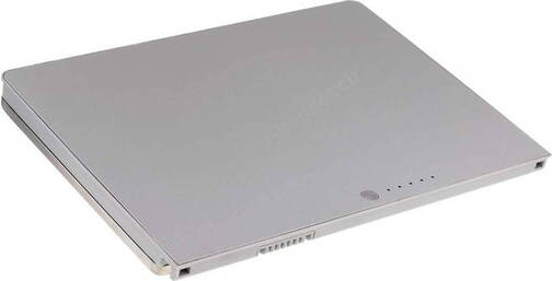 LMP-Akku-fuer-MacBook-Pro-15-4-bis-Oktober-2008-5400-mA-h-Silber-01.