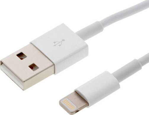 Apple-Lightning-auf-USB-3-0-Typ-A-Kabel-0-5-m-Weiss-01.
