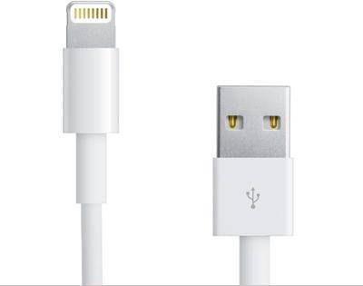 Apple-Lightning-auf-USB-3-0-Typ-A-Kabel-0-5-m-Weiss-02.