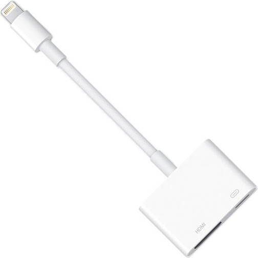 Apple-Lightning-auf-HDMI-Lightning-Adapterkabel-Weiss-01.