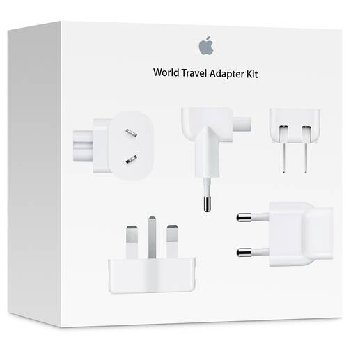 Apple-World-Travel-Adapter-Kit-auf-Lightning-Weiss-01.