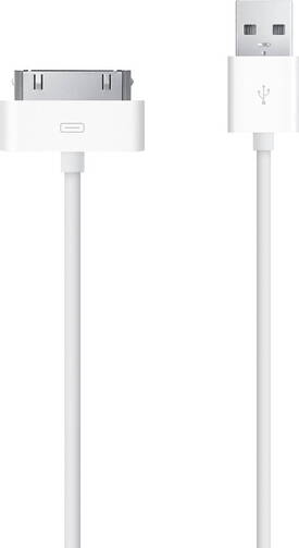 Apple-30-pin-Dock-auf-USB-2-0-Typ-A-Adapterkabel-1-m-Weiss-01.