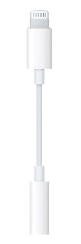 Apple-Lightning-auf-3-5mm-Klinke-mini-Jack-Adapterkabel-0-05-m-Weiss-01.