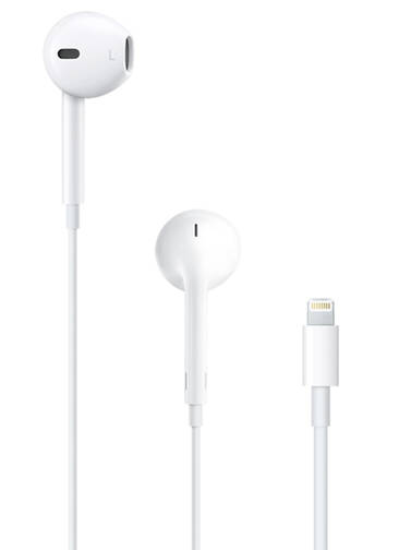 Apple-EarPods-In-Ear-Kopfhoerer-Weiss-01.