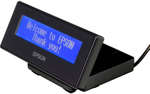 Epson-Digital-Signage-Display-Kundendisplay-DM-D30-128-x-43-Schwarz-01.