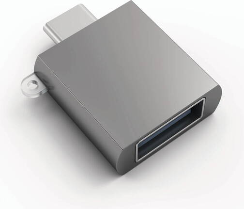 Satechi-USB-3-1-Typ-C-auf-USB-3-0-Typ-A-Adapterkabel-Space-Grau-01.