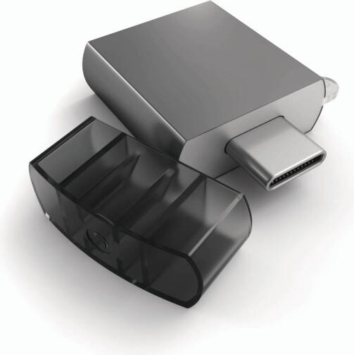 Satechi-USB-3-1-Typ-C-auf-USB-3-0-Typ-A-Adapterkabel-Space-Grau-05.