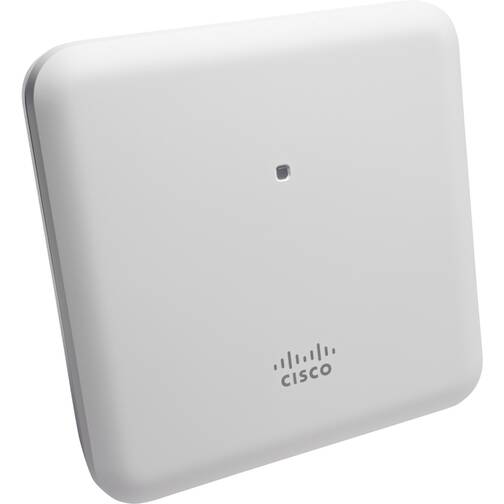 Cisco-Aironet-1852l-Access-Point-Weiss-01.