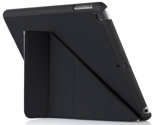 Pipetto-Origami-Case-iPad-9-7-2018-Schwarz-01.