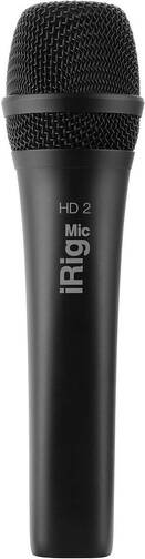 IK-Multimedia-Mikrofon-iRig-Mic-HD-2-hochwertiges-Mikrofon-fuer-iOS-und-Mac-S-01.