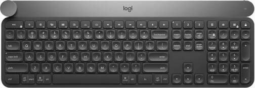 Logitech-Craft-Advanced-Bluetooth-3-0-Tastatur-CH-Space-Grau-01.