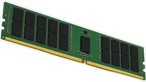 Apple-DDR4-DIMM-16GB-DDR4-DIMM-01.