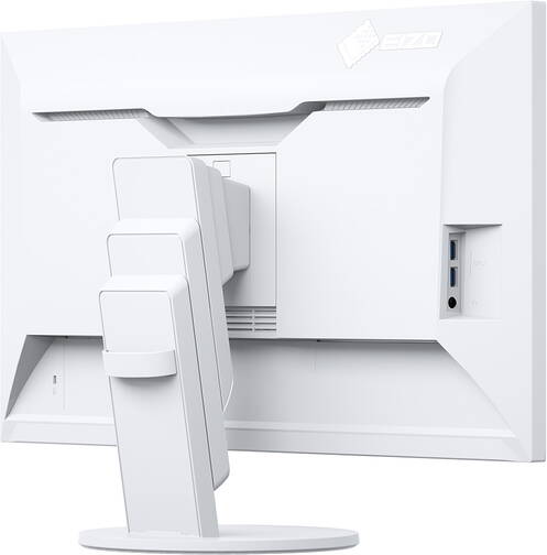EIZO-27-Monitor-EV2785W-Swiss-Edition-3840-x-2160-60-W-USB-C-Weiss-02.