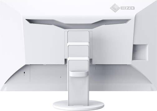 EIZO-31-5-Monitor-EV3285W-Swiss-Edition-3840-x-2160-60-W-USB-C-Weiss-03.