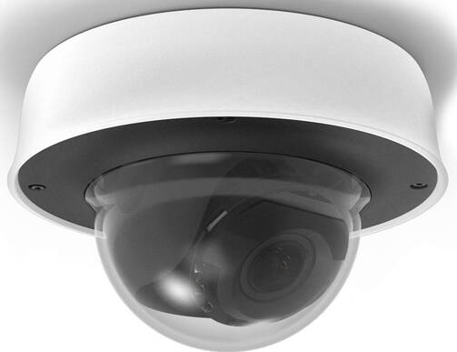 Cisco-Webcam-MV22-1920-x-1080-01.