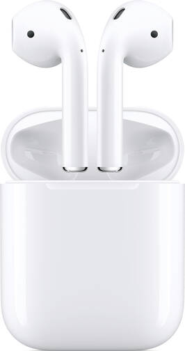 Apple-AirPods-mit-Ladecase-In-Ear-Kopfhoerer-Weiss-01.