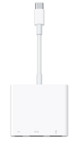 Apple-Multiport-Adapter-USB-3-1-Typ-C-auf-USB-3-1-Typ-C-USB-3-0-Typ-A-HDMI-Ad-01.