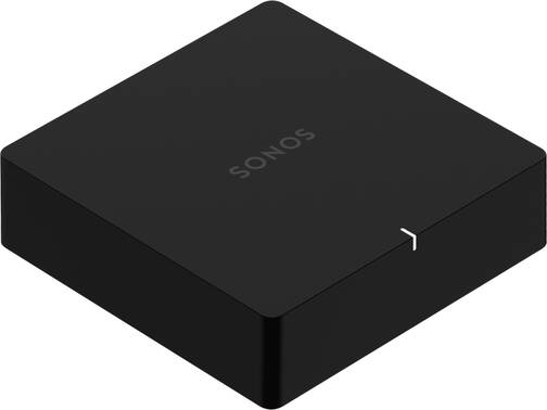 Sonos-Port-Adapter-Schwarz-03.