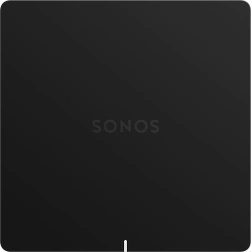 Sonos-Port-Adapter-Schwarz-05.