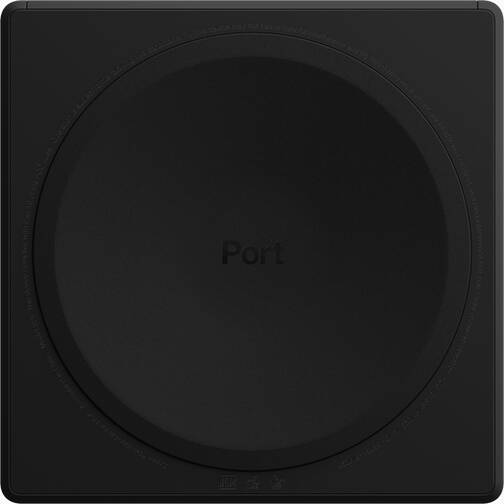 Sonos-Port-Adapter-Schwarz-06.